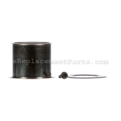 Cylinder Kit - N036517:Porter Cable