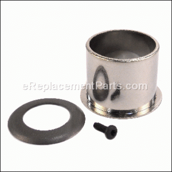 Cylinder Kit - N036517:Porter Cable