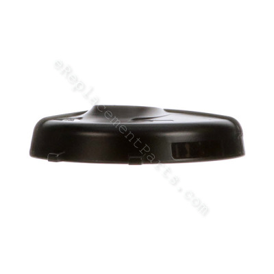 Guard Assembly - 90560170N:Black and Decker