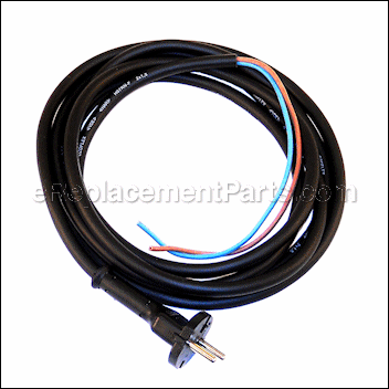 Cord - 879884:Porter Cable