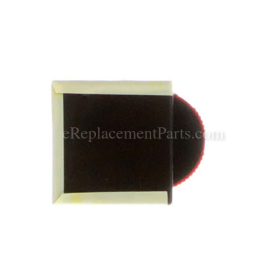 Speed Control Switch - N059511:Porter Cable