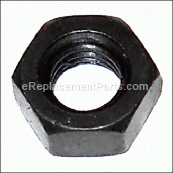 Hex Nut - 5140077-78:Porter Cable