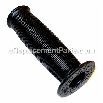 Grip Handle Ribbed - AC-0260-1:Porter Cable
