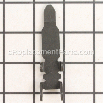 Door-stamping - 9R195339:Porter Cable