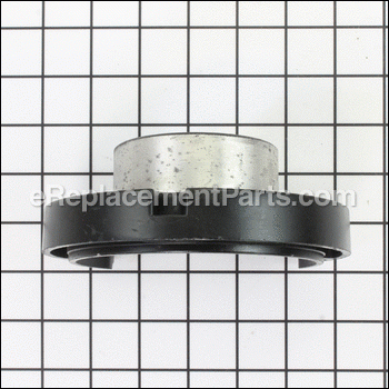 Mounting Plate - 5140087-12:Porter Cable