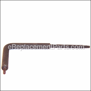 Wrench Assembly 22-580 - 899296:Delta