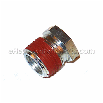 Bushing Reducer .375 - D21429:Porter Cable