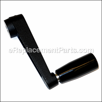 Handle Assembly - 882450:Porter Cable