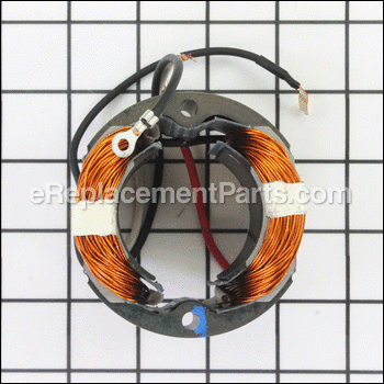 Field - N127995SV:Porter Cable