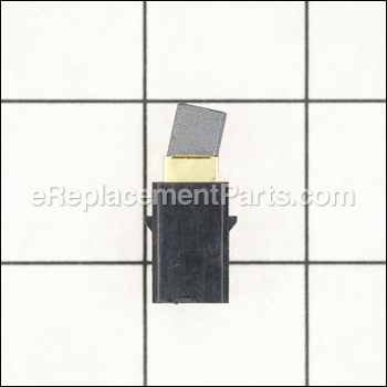 Brush Box Assy - 90525450:Black and Decker