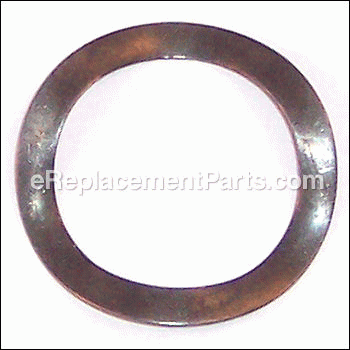 SPRNG Washer - 683981:Porter Cable