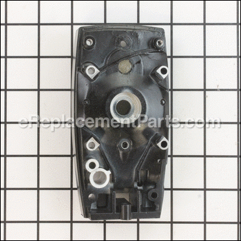 Gear Housing Assembly - 875067:Porter Cable