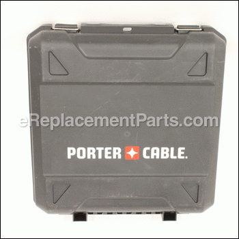 Kit Box - 647922-00:Porter Cable