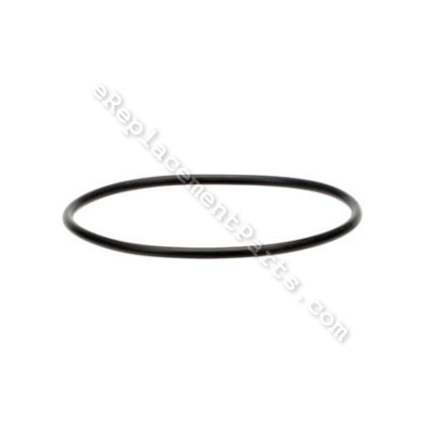 O-Ring - 897558:Porter Cable
