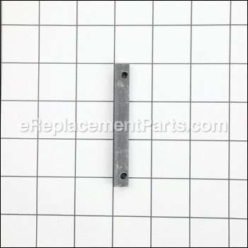 Blade Clamp - 5140101-74:Porter Cable