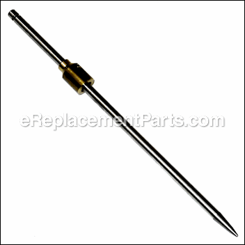 Needle Paint Complete - D25245:Porter Cable