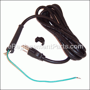Cord Kit - 876683:Porter Cable