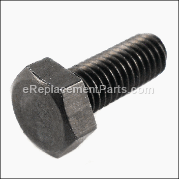 Hex Hd Bolt - 5140084-41:Porter Cable