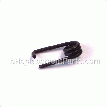 Retaining Clip - 888544:Porter Cable