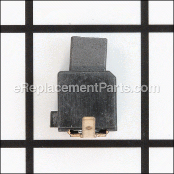 Brush Box Assy - 90583145-01:Porter Cable