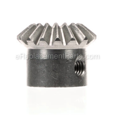 Bevel Gear - 5140082-09:Porter Cable