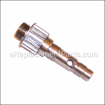 Shaft Assembly - 880822:Porter Cable