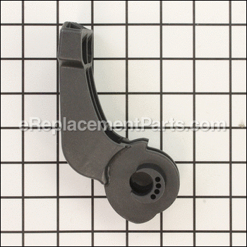 Handle - 5140096-02:Porter Cable