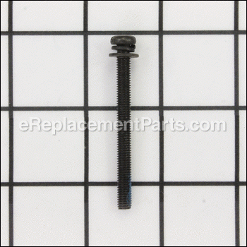 Pan Head Screw - 5140084-10:Porter Cable