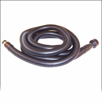 Hose 13' - 39780:Porter Cable