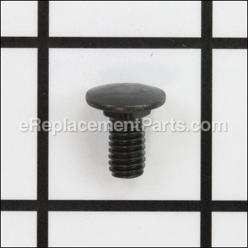 Carriage Bolt - 5140073-28:Porter Cable