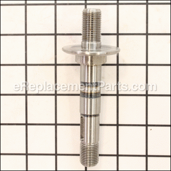 Cutter Shaft - 5140085-42:Porter Cable