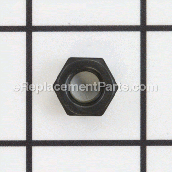 Lock Nut - 5140078-79:Porter Cable