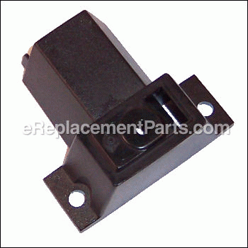 Handle Mount - 5140071-52:Porter Cable