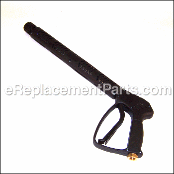 Gun 3/8FEM 4000PSI A - D22184:Porter Cable
