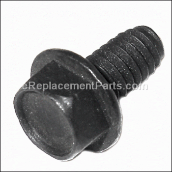 Screw .250-20x.500 H - D21172:Porter Cable