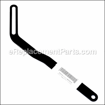 Linkage - 910133:Black and Decker