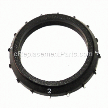 Index Ring - 892142:Porter Cable