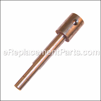 Drive Spindle - 1344855:Delta
