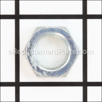 Hex Nut - 5140077-80:Porter Cable