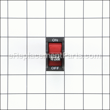 Switch - DPEC002810:Delta
