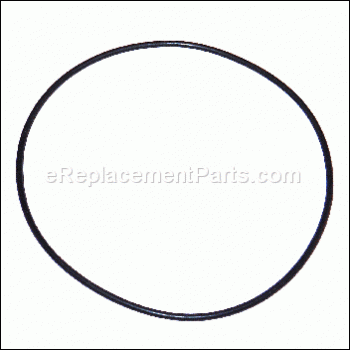 O-Ring 2.989 ID .070 - D22194:Porter Cable