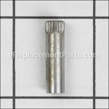 Roll Pin - 5140139-60:Porter Cable