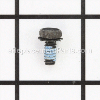 Screw - N261319:Porter Cable