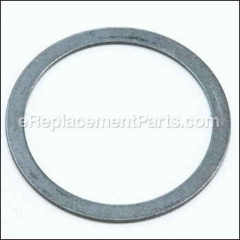 Gasket - 898311:Porter Cable