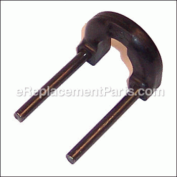 Depth Stop/Cushion - 890280:Porter Cable