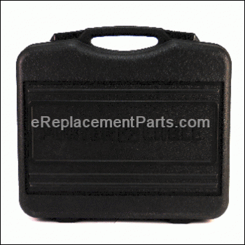 Carrying Case - A04694:Porter Cable