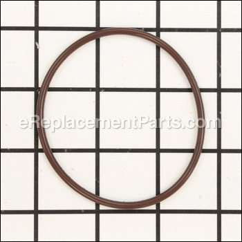 O-ring - 90573630:Black and Decker