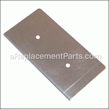 Retainer Filter - 265-18:Porter Cable