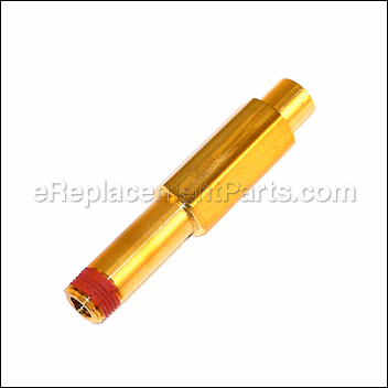 Standpipe Brass Male - AC-0027-2:Porter Cable