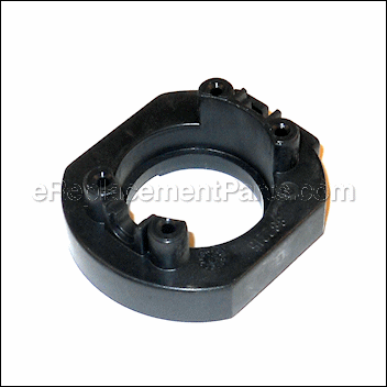 Bearing Plate - 882215:Porter Cable